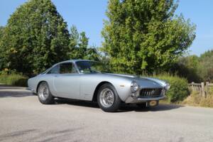 Bild 5/17 von Ferrari 250 GT/L Lusso (1964)