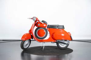 Bild 1/39 von Piaggio Vespa 90 SS (1967)