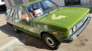 Immagine 3/7 di FIAT 131 S Mirafiori (1976)