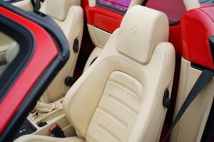 Image 18/50 of Ferrari F430 Spider (2007)