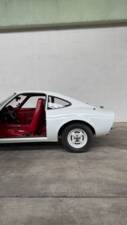 Immagine 62/159 di Opel GT 1900 (1970)
