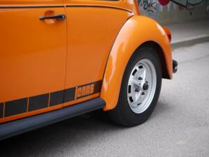 Image 7/40 of Volkswagen Käfer 1200 Jeans (1900)