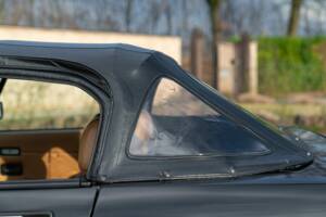 Immagine 29/50 di Triumph TR 7 Europa (1981)