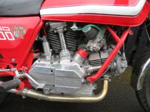 Bild 3/44 von Ducati Darmah (1979)