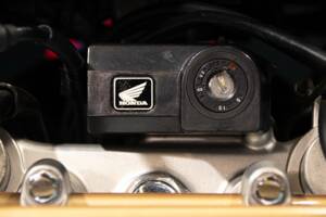 Image 39/50 de Honda DUMMY (1992)