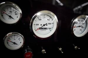 Image 60/73 of AC Cobra Replica (2005)