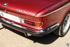 Bild 5/94 von BMW 3,0 CSi (1975)