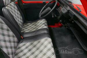 Image 11/19 of Citroën 2 CV 6 (1988)