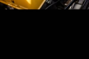 Immagine 27/51 di Land Rover Range Rover Classic 3.9 (1989)