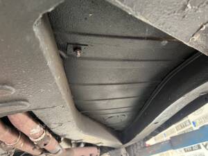 Immagine 43/50 di Triumph TR 6 (1974)