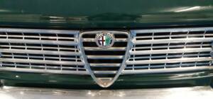 Immagine 15/27 di Alfa Romeo Giulia 1300 (1964)