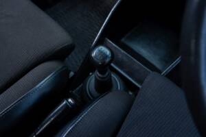 Immagine 56/61 di Ford Escort RS 1800 (1976)