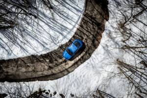 Image 3/75 of Bentley Continental GT (2004)