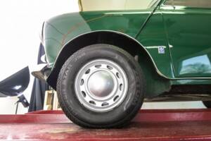 Image 46/50 of Mini 850 (1974)