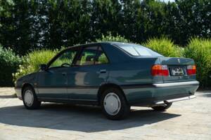 Bild 6/50 von Lancia Dedra 1.8 i.e. (1990)