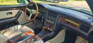 Image 18/21 de Audi Cabriolet 2.3 E (1992)