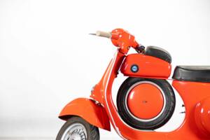 Immagine 20/49 di Piaggio Vespa 90 (1967)