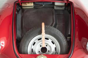 Afbeelding 36/40 van Porsche 356 C 1600 (1963)