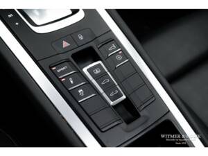 Bild 24/31 von Porsche 911 Carrera (2016)