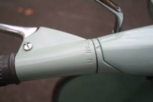 Image 50/50 of Innocenti DUMMY (1962)