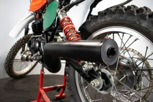 Immagine 47/48 di Montesa Cappra 250 VR (1974)