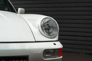 Bild 41/48 von Porsche 911 Carrera 2 (1990)