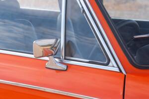 Bild 7/50 von BMW 2002 tii Touring (1973)