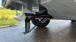 Image 17/20 of RMA Amphi-Ranger 2800 SR (1986)