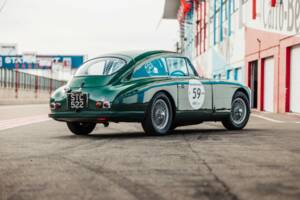 Bild 5/20 von Aston Martin DB 2&#x2F;4 Mk I (1954)