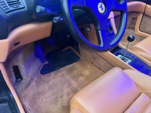 Imagen 15/23 de Ferrari 348 TS (1992)