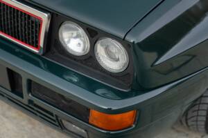 Bild 17/50 von Lancia Delta HF Integrale 16V (1992)