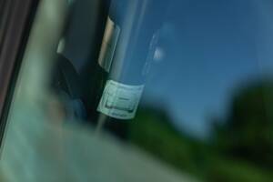 Bild 21/50 von Porsche 911 Carrera RS (1991)