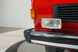 Afbeelding 35/50 van Volkswagen T3 Caravelle 1.6 TD Syncro (1991)