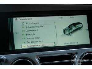 Image 19/38 of Rolls-Royce Wraith (2014)