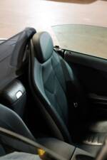 Image 28/32 of Mercedes-Benz SLK 200 Kompressor (2004)