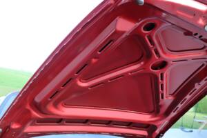 Afbeelding 39/50 van Porsche Boxster (2008)