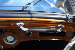 Image 26/46 of Horch 830 BL (1935)