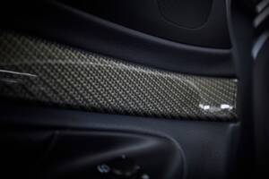 Imagen 57/100 de Audi RS4 Avant (2001)