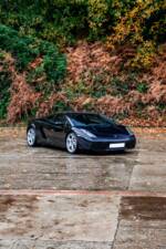 Bild 10/32 von Lamborghini Gallardo (2005)