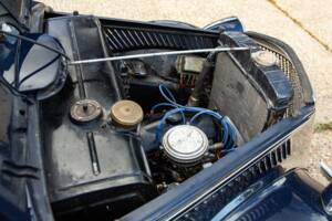 Immagine 22/35 di Lancia Ardea (1944)