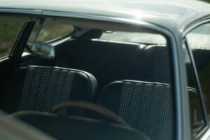 Image 32/97 de Porsche 911 2.0 (1964)