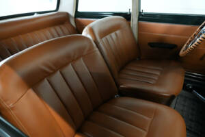Image 4/49 of Lancia Fulvia (1969)