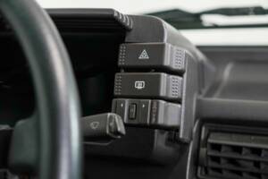 Bild 19/34 von Audi quattro (1983)