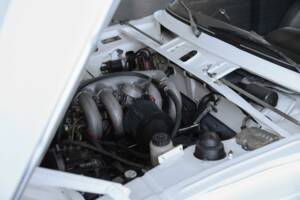 Bild 23/33 von BMW Touring 2000 (1973)