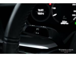 Bild 20/42 von Porsche 911 Carrera S (2019)