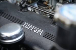 Afbeelding 16/72 van Ferrari 250 GTE (1962)