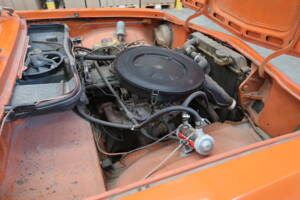 Image 9/67 of Opel Ascona 1,9 S (1975)