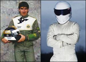 Image 75/83 of Lotus Elise Sport 135 (1999)