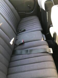 Afbeelding 9/53 van Mercedes-Benz 230 CE (1984)