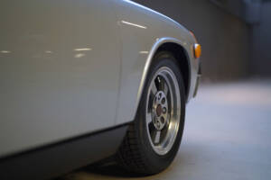 Bild 78/99 von Porsche 914&#x2F;4 1.7 (1970)